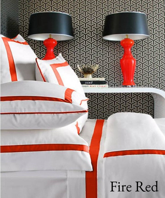 Live To Tell Duvet