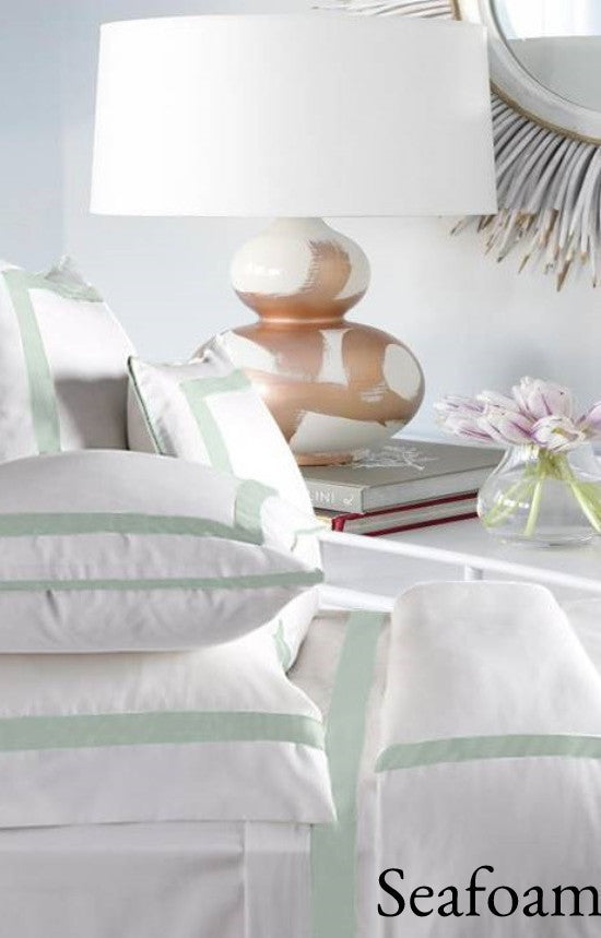 Live To Tell Duvet