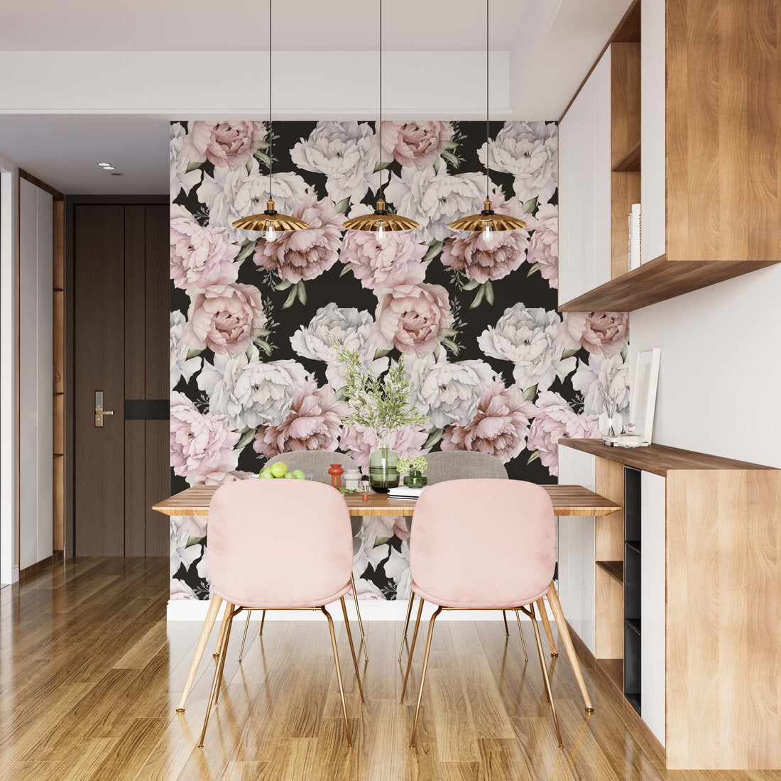 5 Interior Design Tips to Elevate Your Space — The NeutraLeopard Way