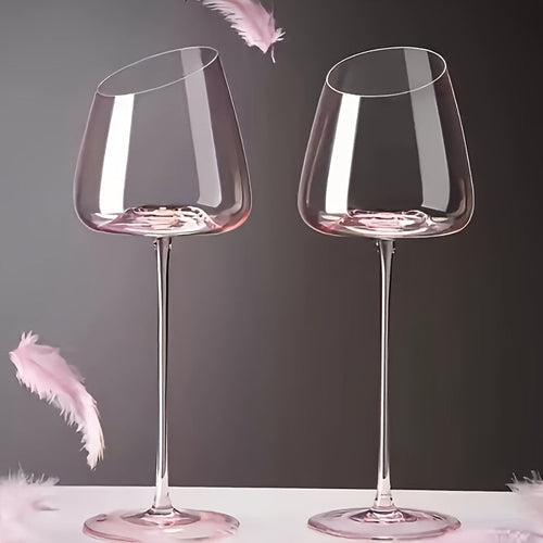 Wine Glasses