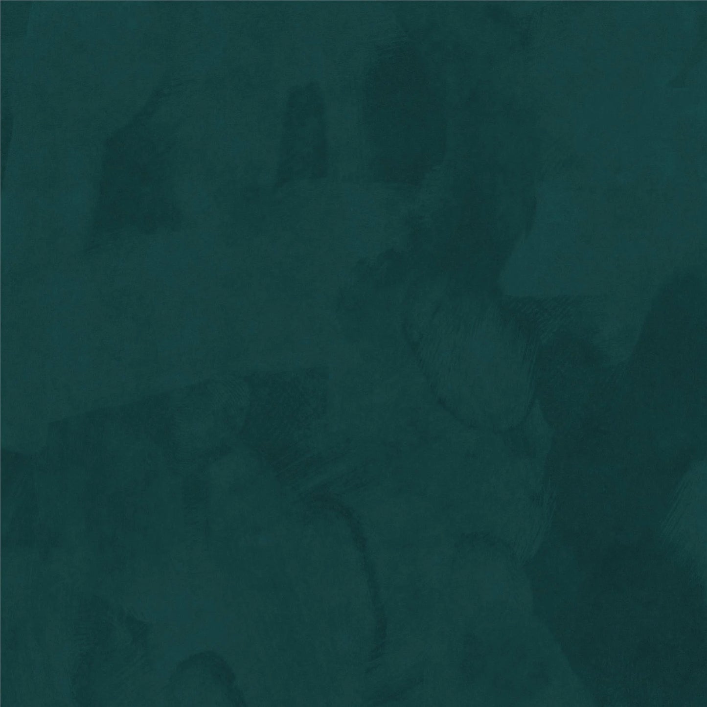 Hadley Upholstered Double Rocker Chair, Green Velvet