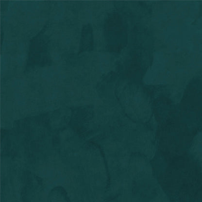 Hadley Upholstered Double Rocker Chair, Green Velvet