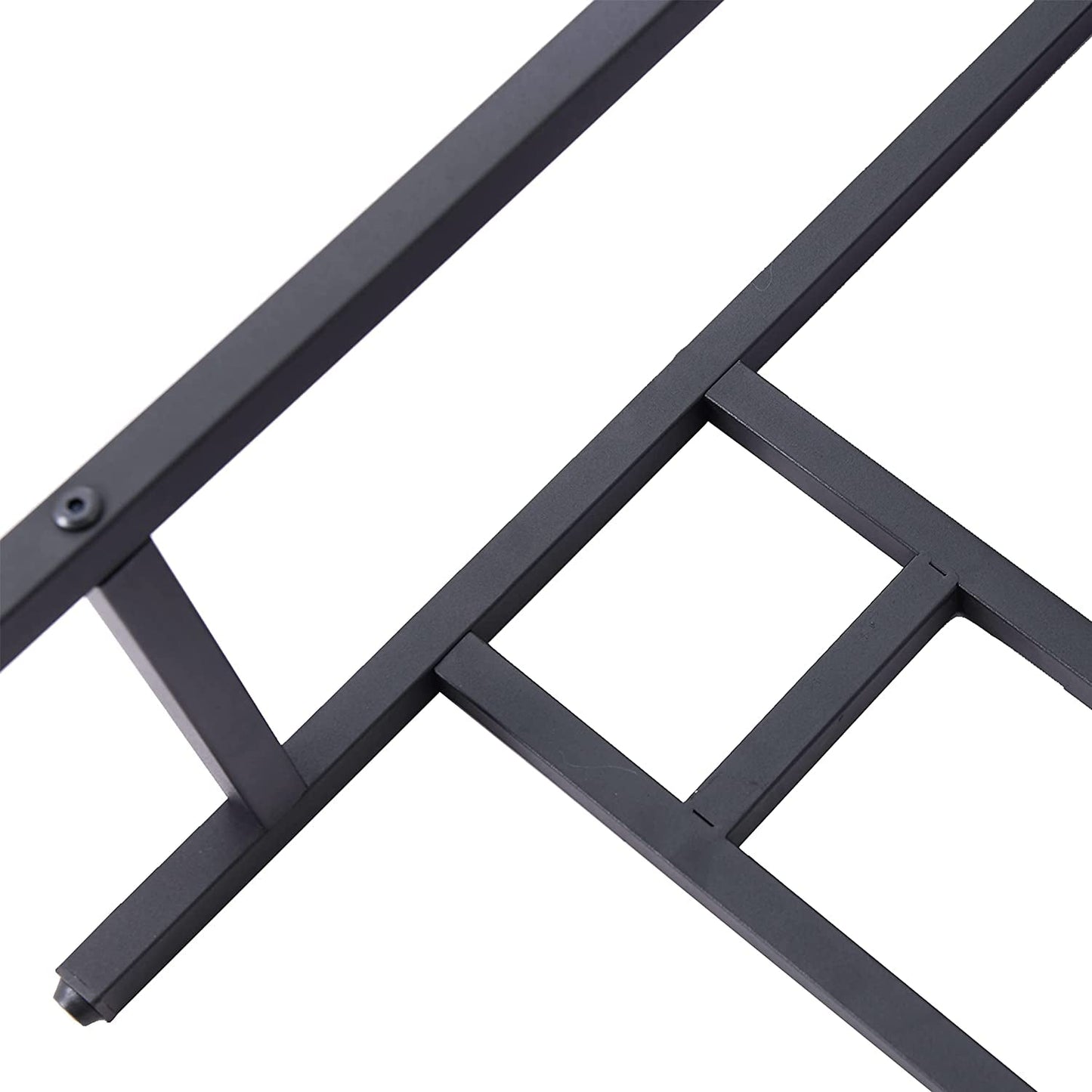 Sleek Sofa Console Table for Modern Spaces