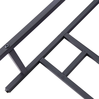 Sleek Sofa Console Table for Modern Spaces