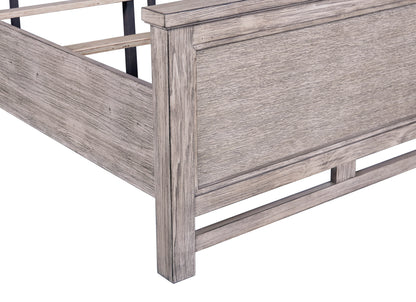 22975659