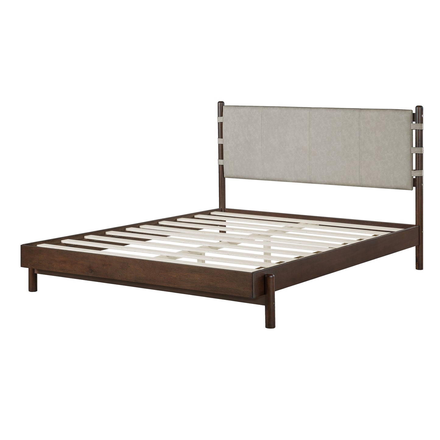 22972930