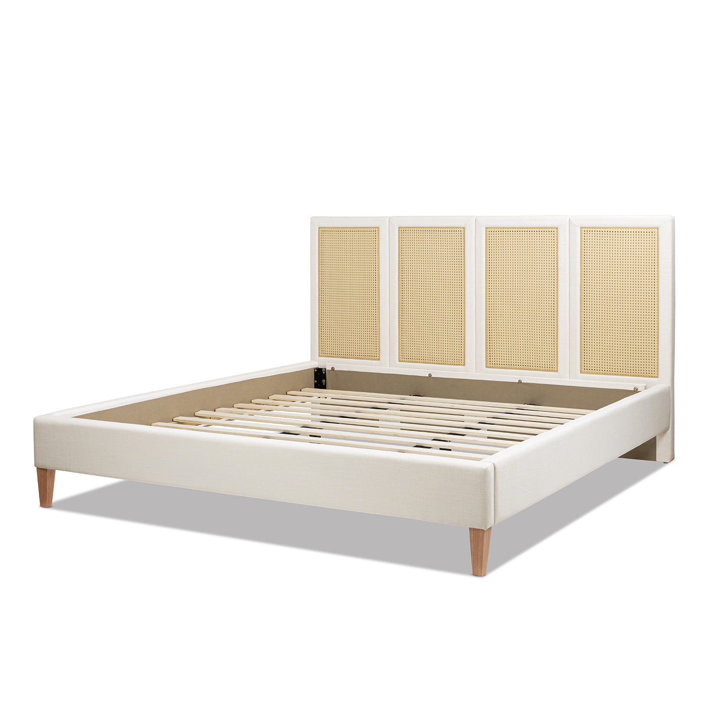 22975400