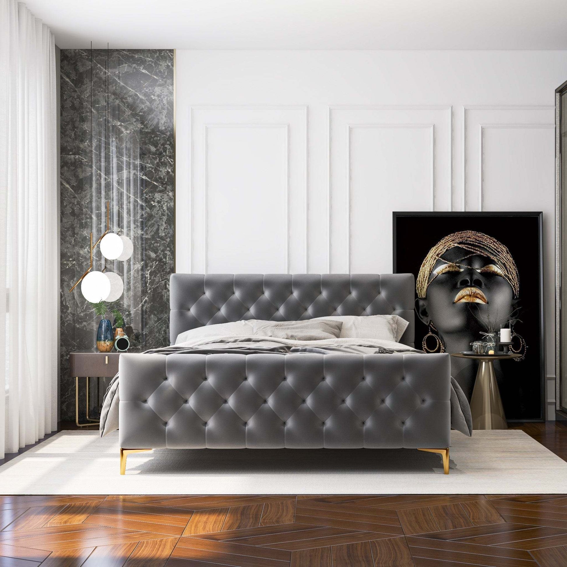 22975934