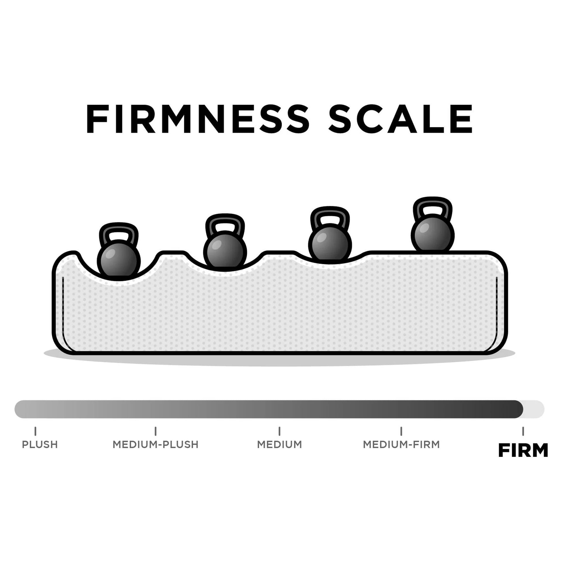 Hadley Upholstered Double Rocker Chair, Green Velvet