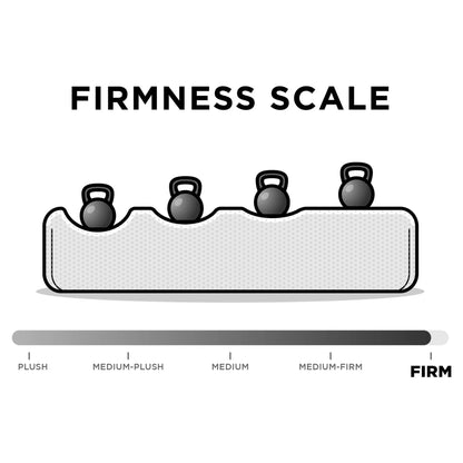 Hadley Upholstered Double Rocker Chair, Green Velvet