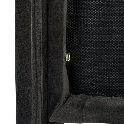 22975463