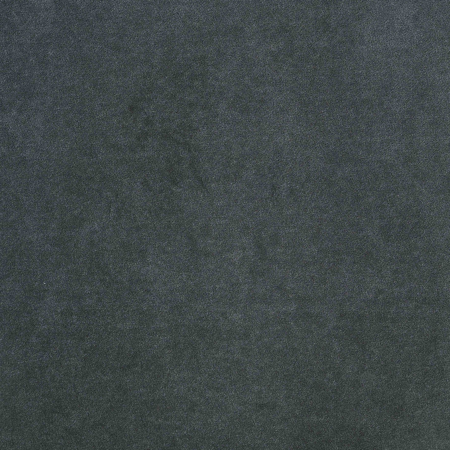 22975688