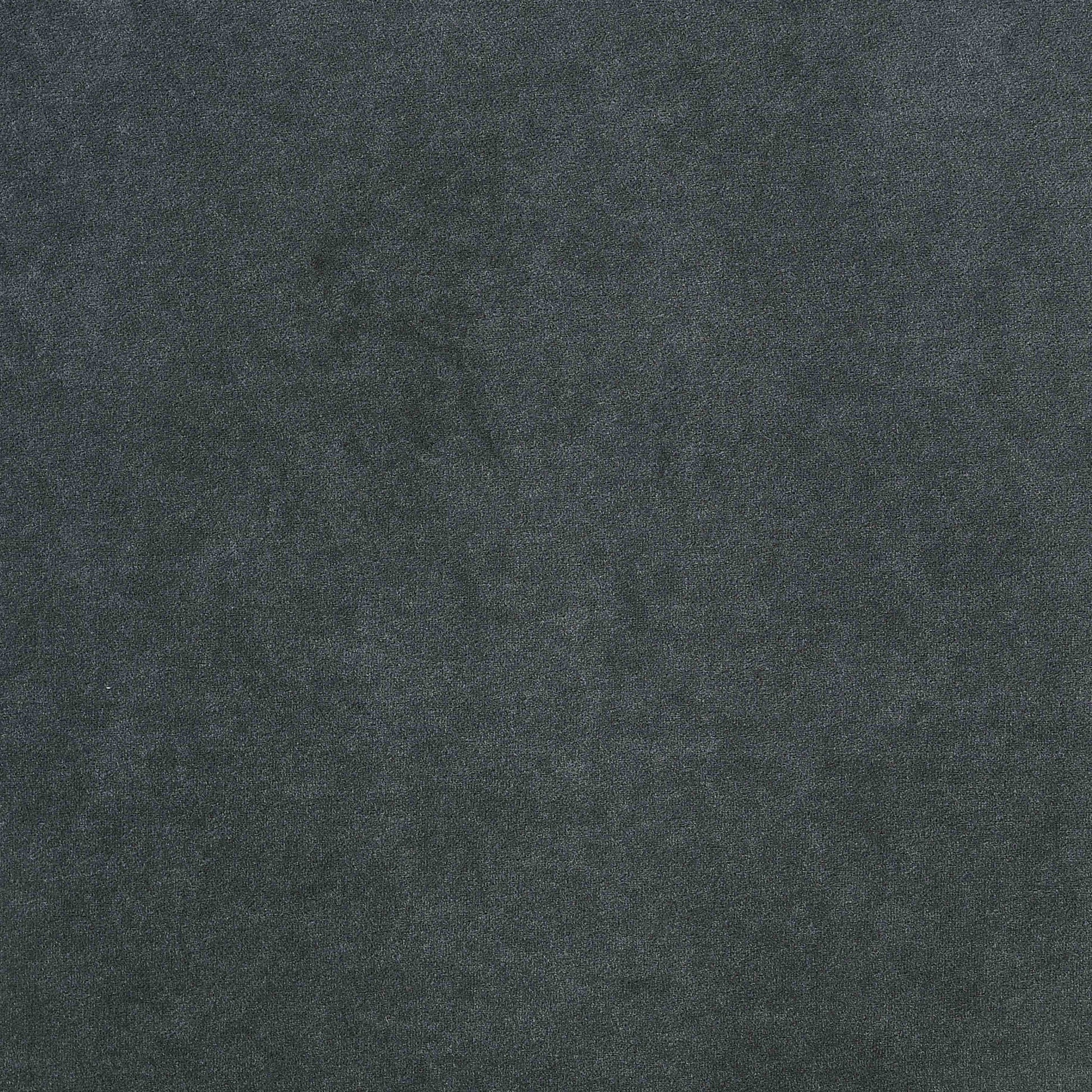 22975688