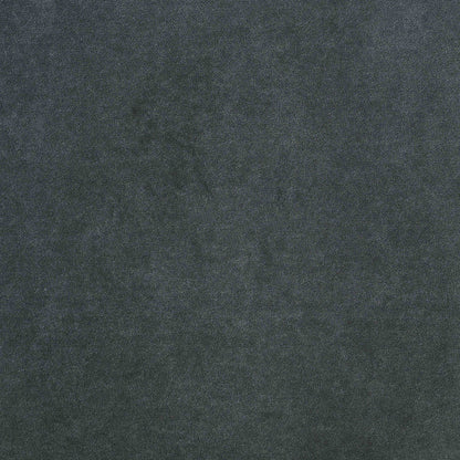 22975688