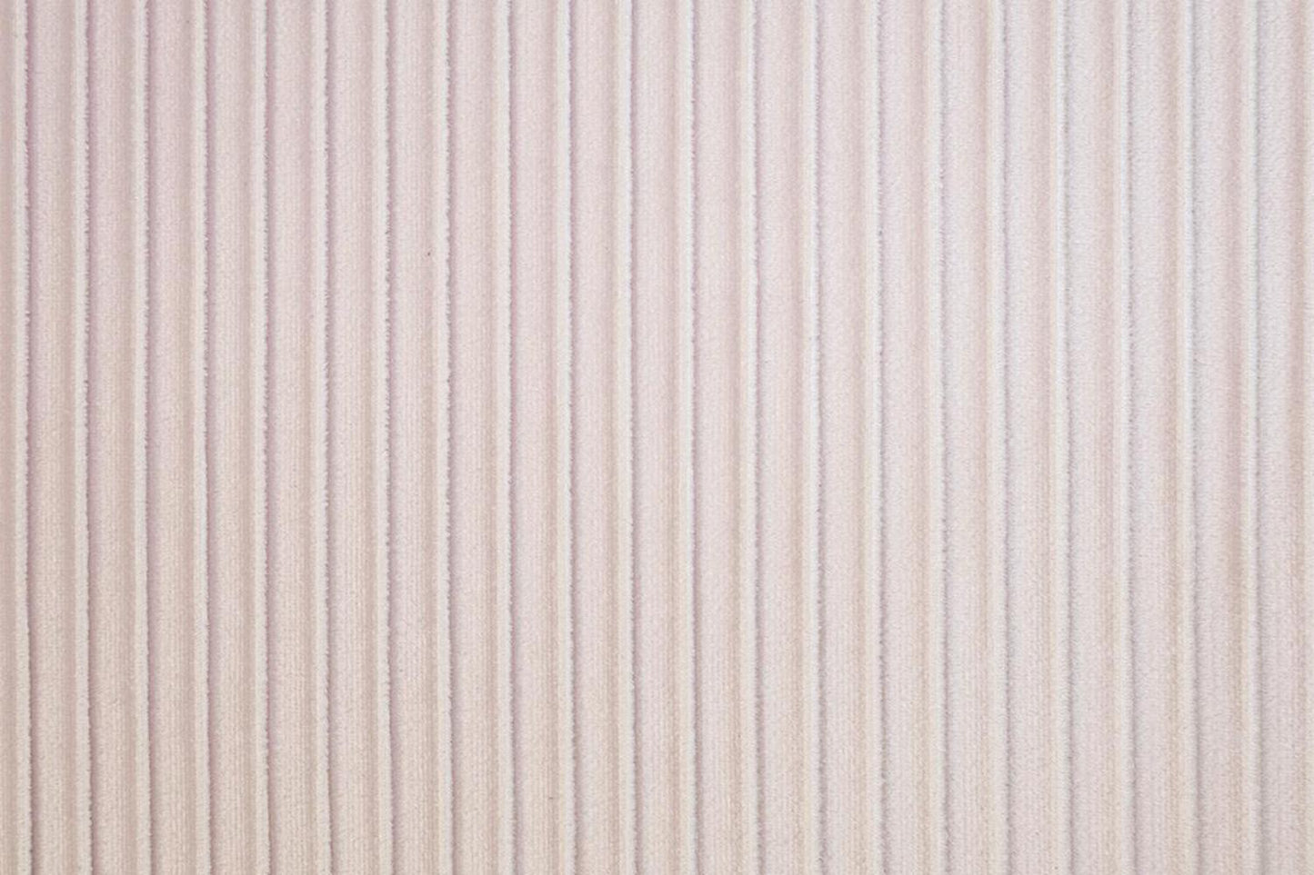 22974057