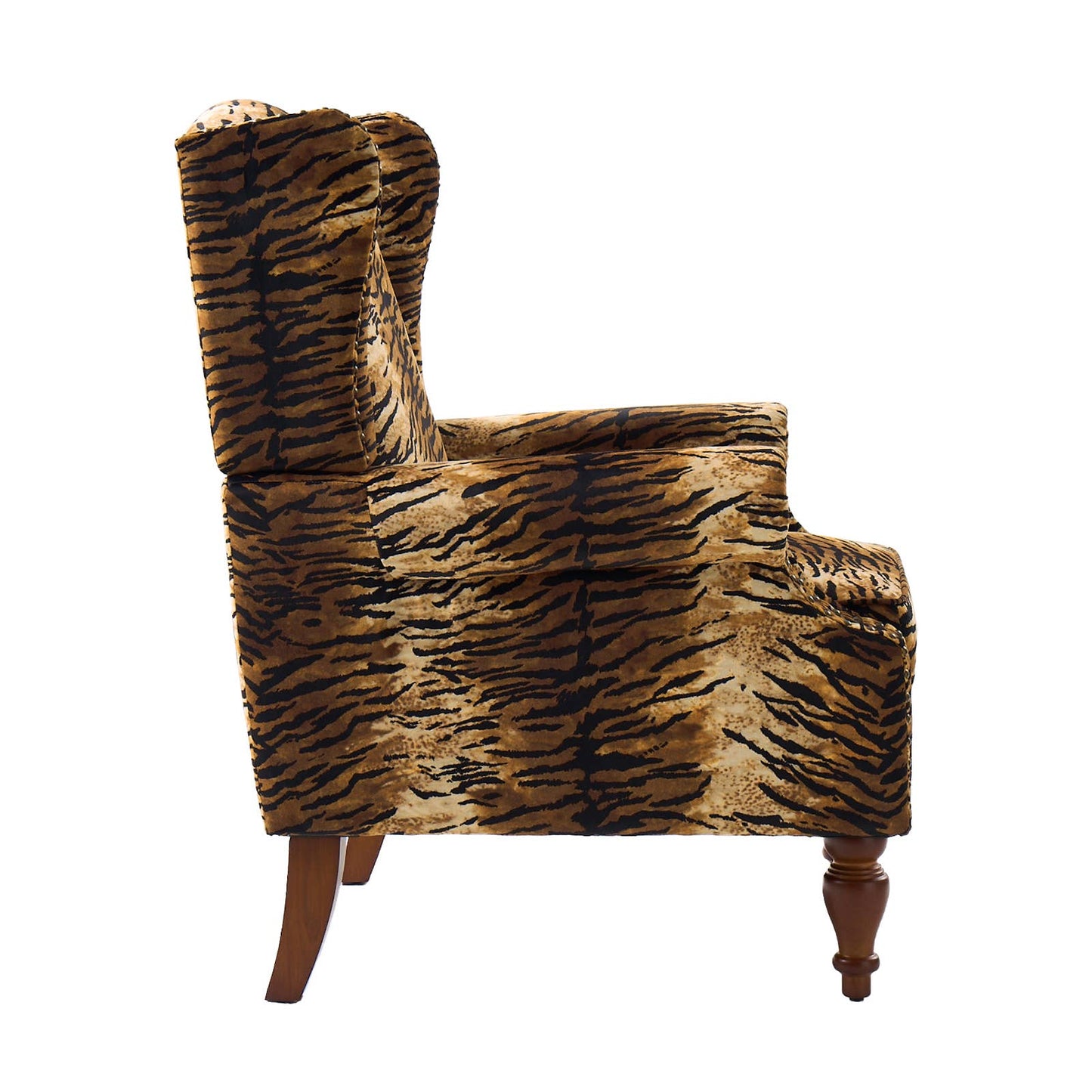 Ivan Armchair