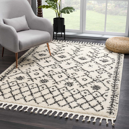 Godalming Area Rug