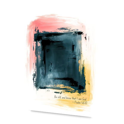 Wall Decor - Giclee Poster Art Print - Inspiration Artwork