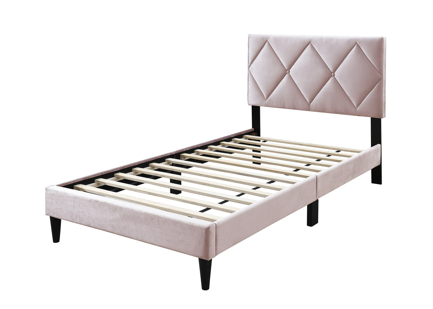 22973687