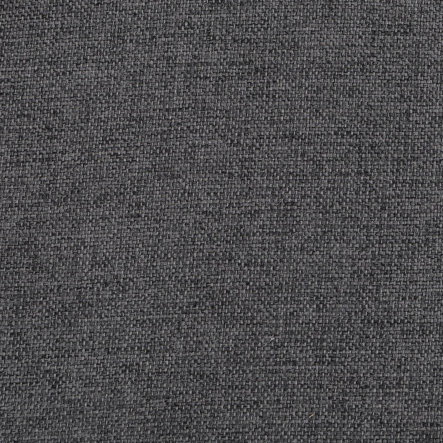 49" Storage Bench Storage Cabinet Storage Ottoman with Adjustable