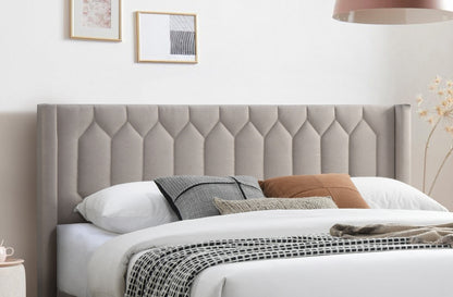 22974071