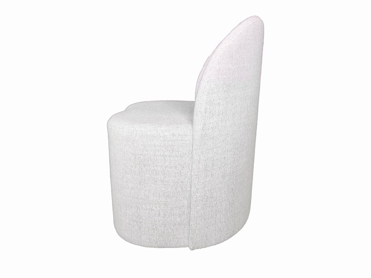 Bella Meade Dining Chair
