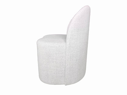Bella Meade Dining Chair