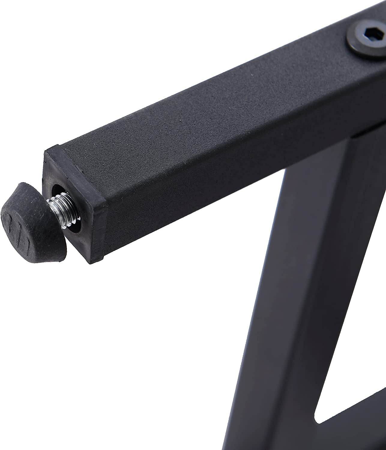 Sleek Sofa Console Table for Modern Spaces