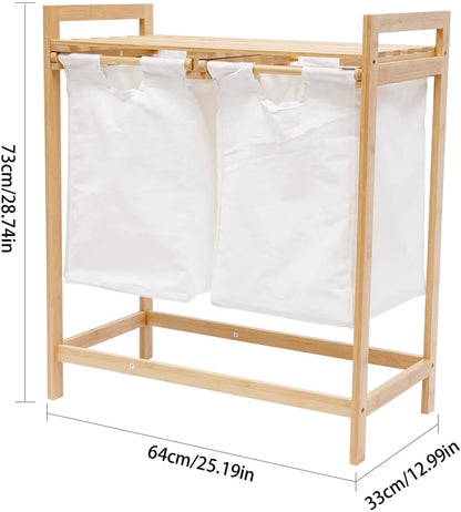 Any Problem, Please Contact Seller.