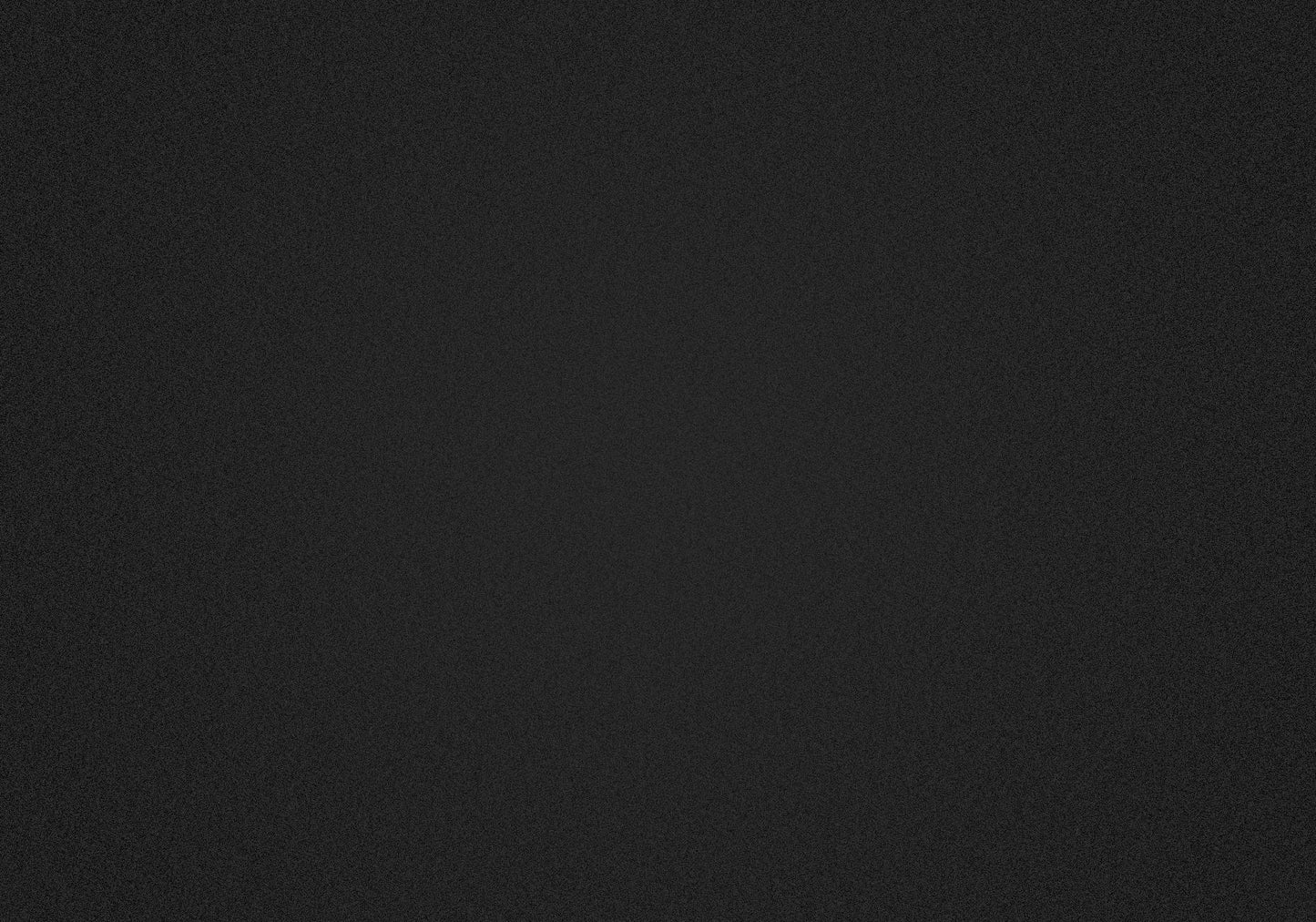 12inches x 18inches x 72inches Black  Metal  Coat Rack