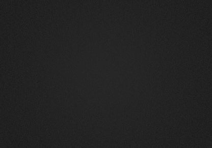 12inches x 18inches x 72inches Black  Metal  Coat Rack