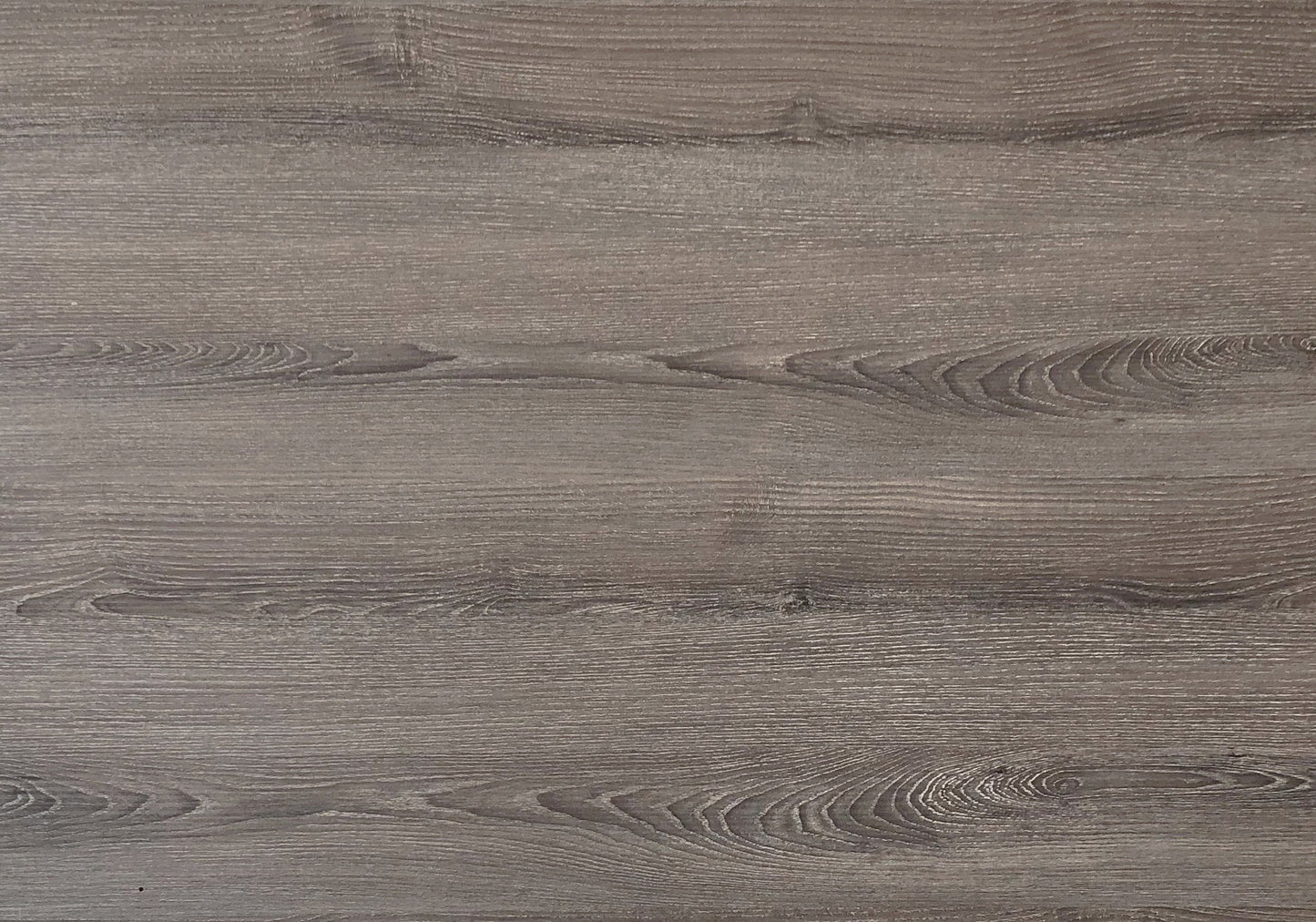 22inches x 44inches x 16inches Dark Taupe  Tempered Glass  Coffee