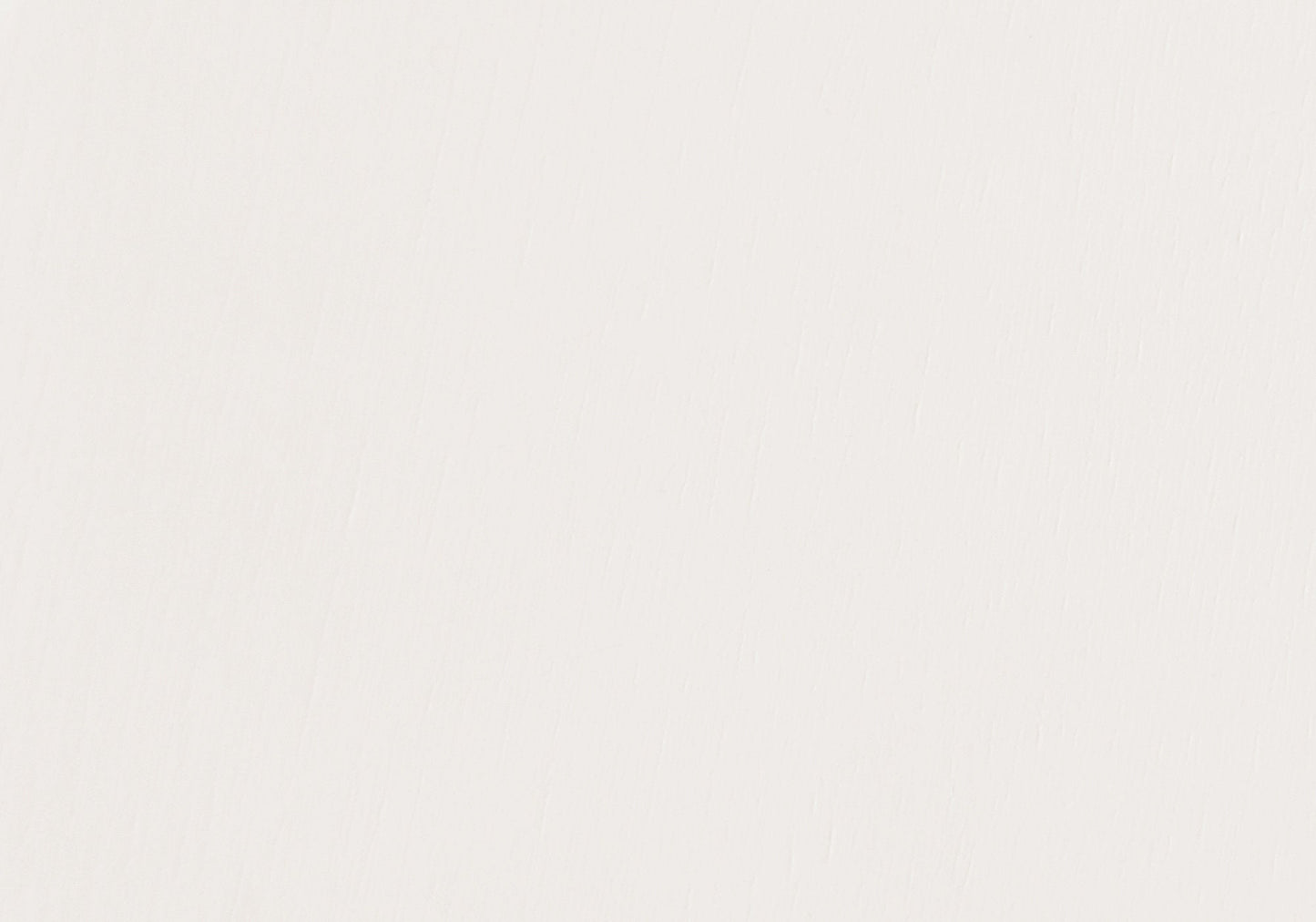 18.25inches x 36inches x 38inches Dark Cherry - Desk