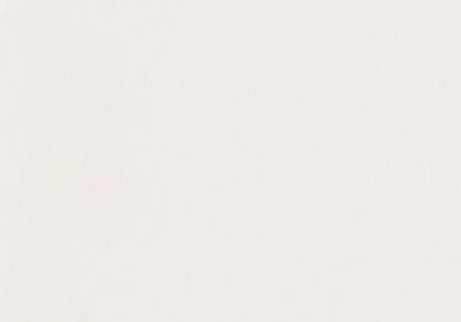 18.25inches x 36inches x 38inches Dark Cherry - Desk