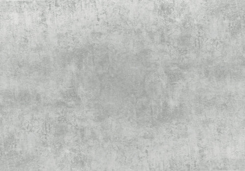 22inches x 44inches x 16inches Dark Taupe  Tempered Glass  Coffee