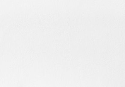 70.25" x 87.25" x 47.25" Beige Foam Solid Wood Linen Queen Size Bed