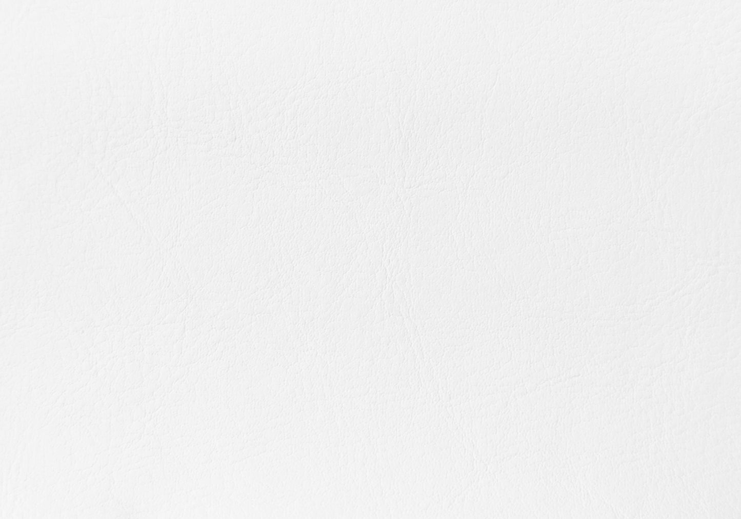 70.5" x 87.25" x 45.25" Grey Foam Solid Wood Linen  Queen Sized Bed