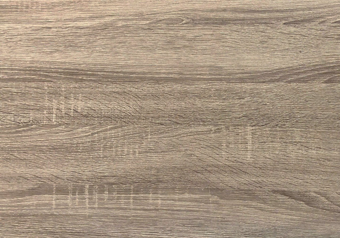 22inches x 48inches x 32.75inches Dark Taupe Black Metal  Computer