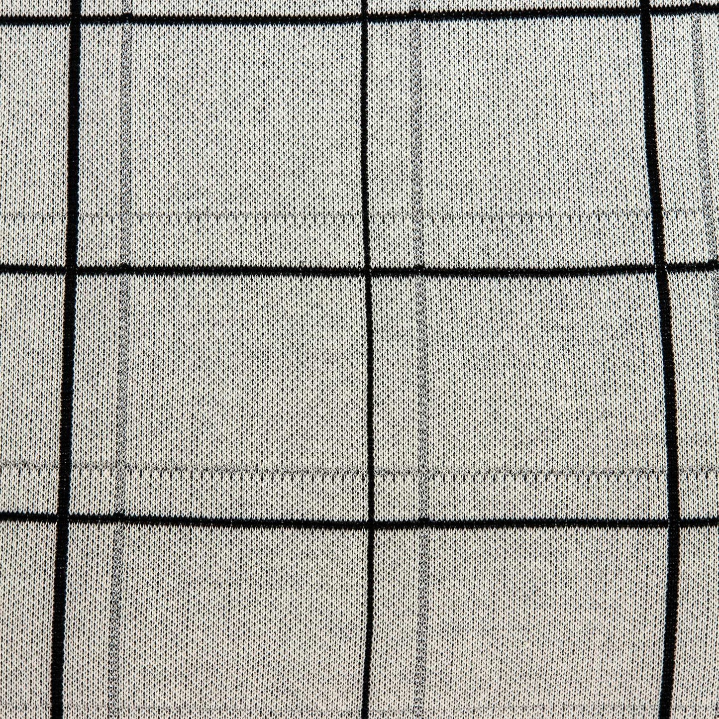 20inches x 7inches x 20inches Transitional Gray  Pillow Cover With