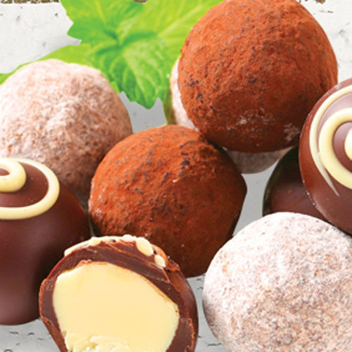 Jade 18 Mouth Blown Oval Edge Gold Leaf Platter