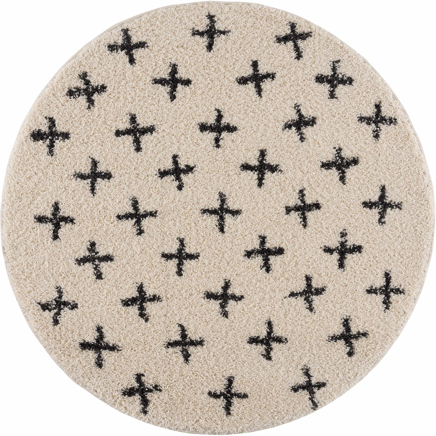 Alstead Area Rug