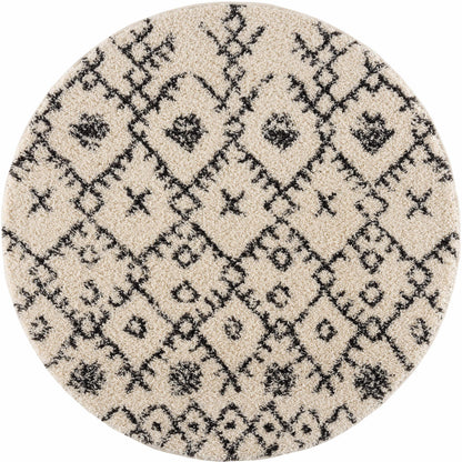 Godalming Area Rug
