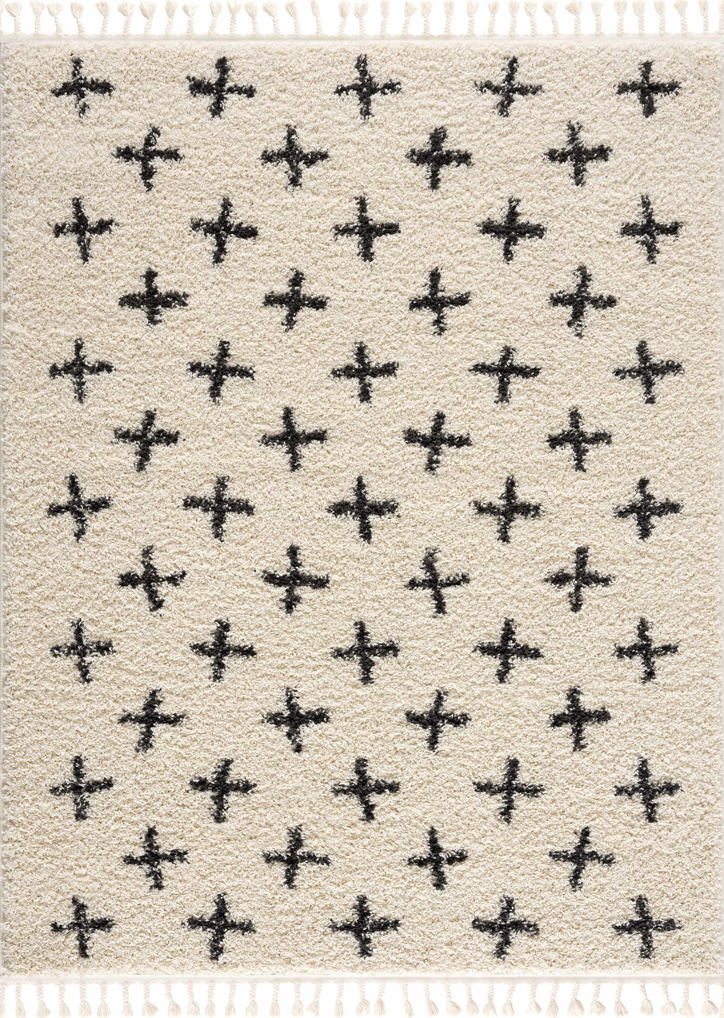 Alstead Area Rug