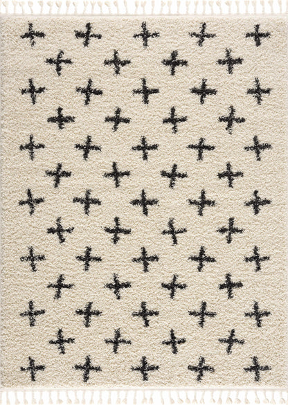 Alstead Area Rug