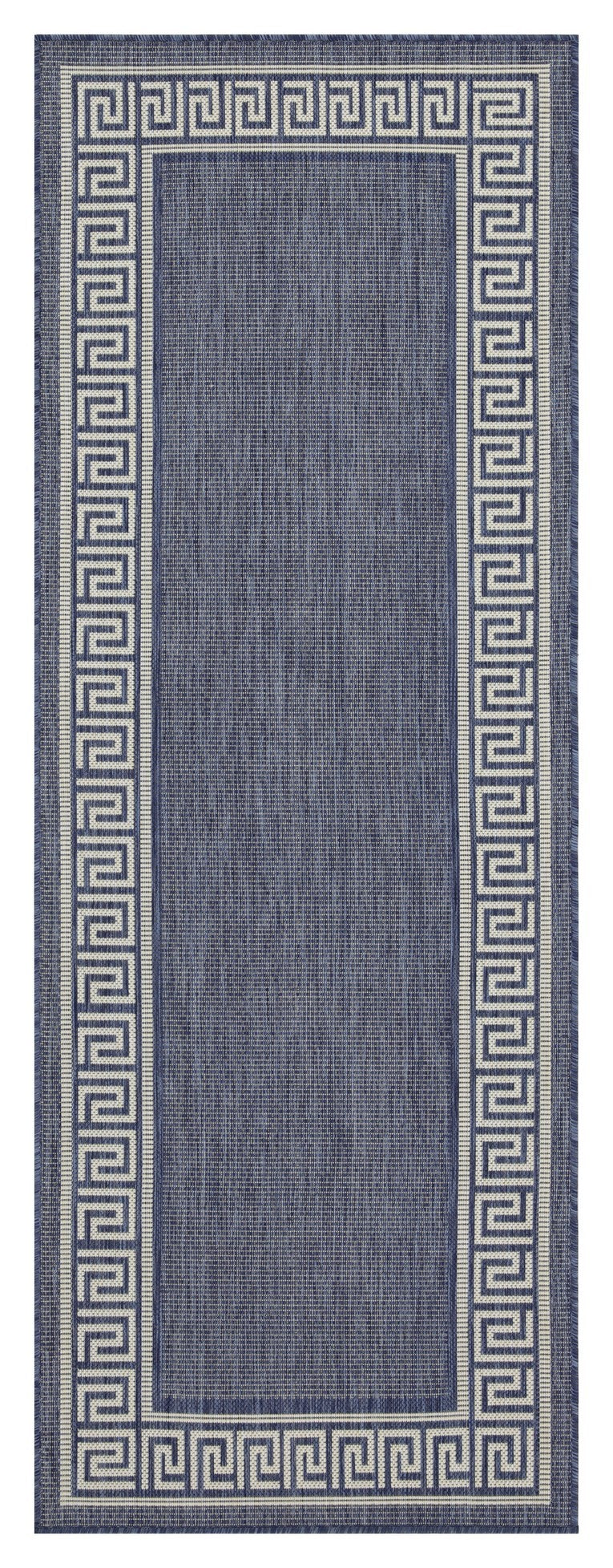Sunshine GC Area Rug Collection - Durable Decorative Floor Covering for Home Living