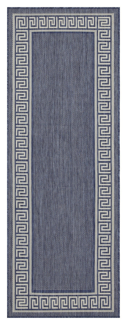 Sunshine GC Area Rug Collection - Durable Decorative Floor Covering for Home Living