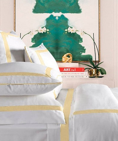 400TC Live To Tell Duvets Onyx