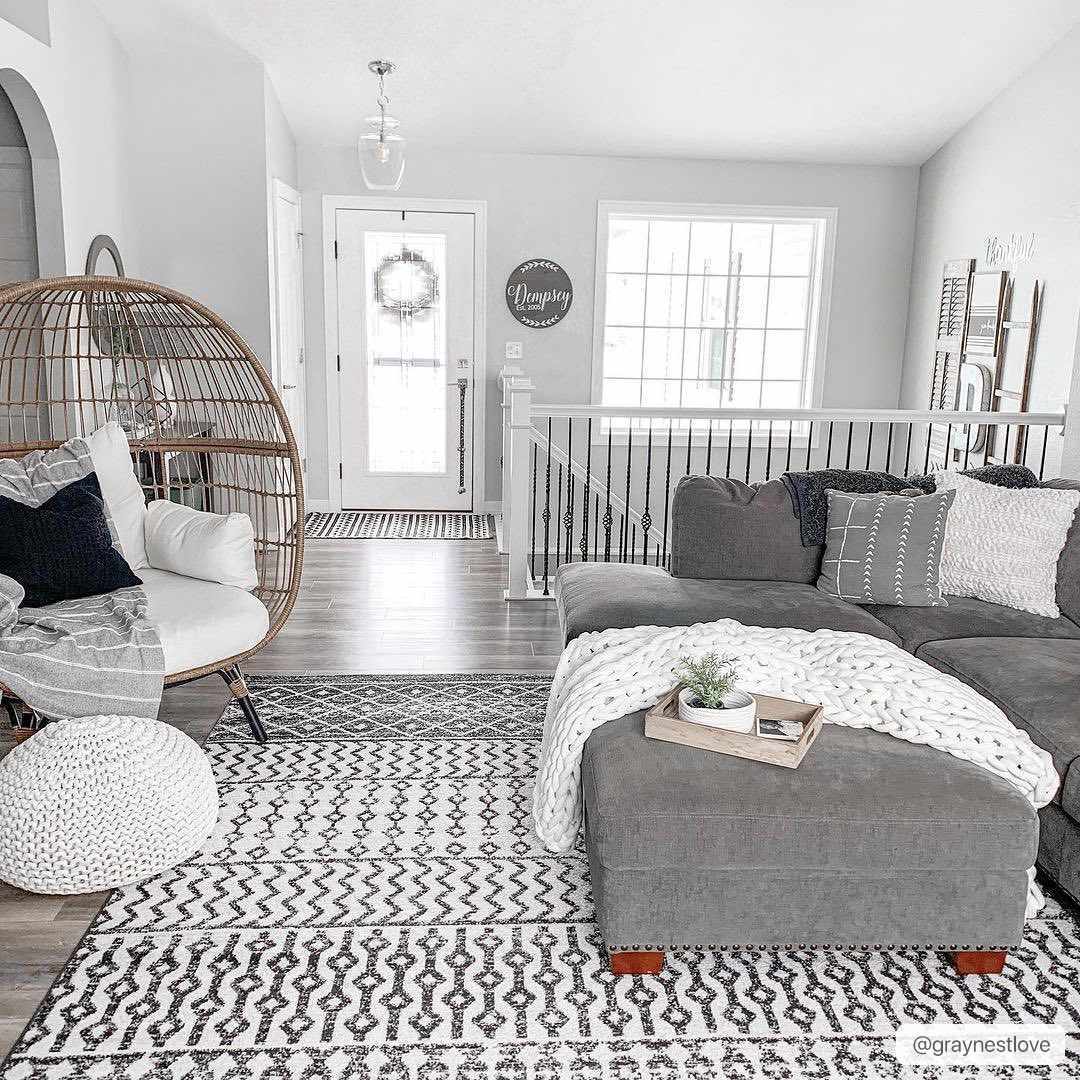 Constantin Area Rug - Clearance