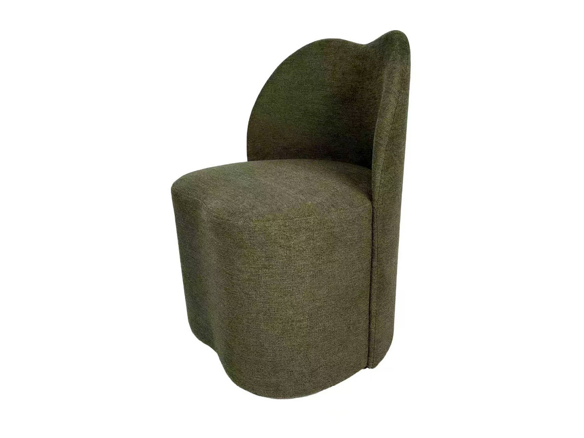 Bella Meade Dining Chair