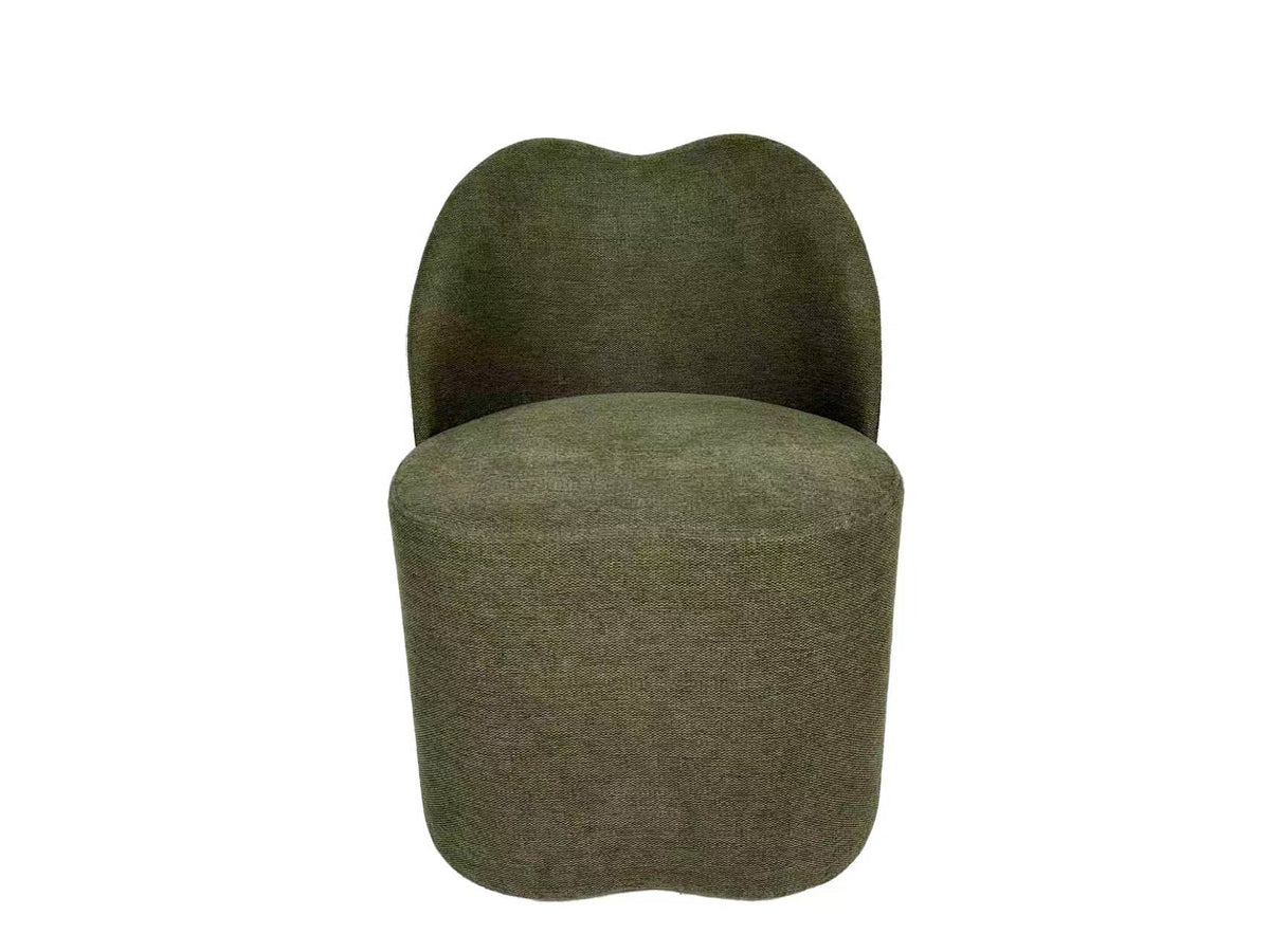 Bella Meade Dining Chair